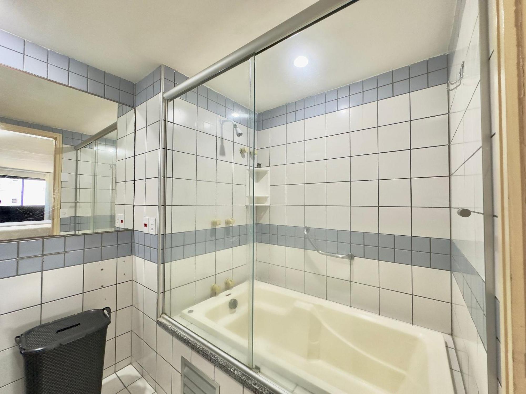 Iate Plaza, Vista Completa Da Orla De Holiday home