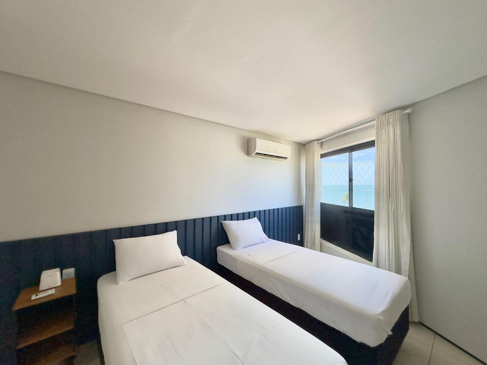 Holiday home Iate Plaza, Vista Completa Da Orla De *