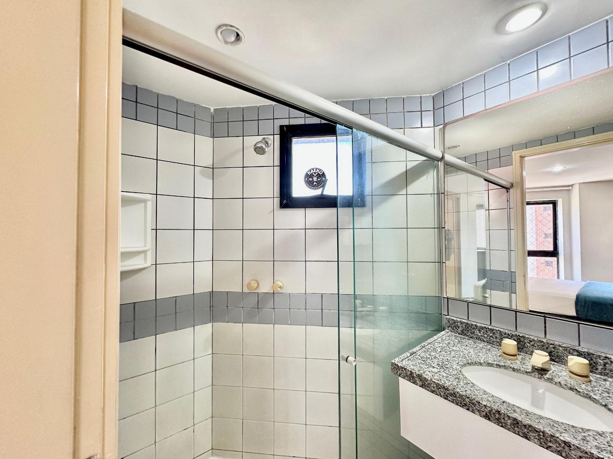 Iate Plaza, Vista Completa Da Orla De Holiday home *